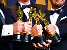 Best Picture Oscar Winners That Nobody Remembers - Obsev
