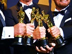 Best Picture Oscar Winners That Nobody Remembers - Obsev