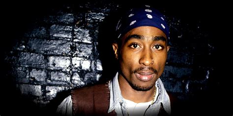Here you can get the best tupac shakur wallpapers for your desktop and mobile devices. Tupac Backgrounds - Wallpaper Cave