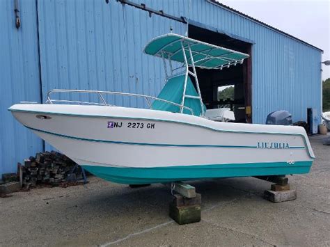 Nautico is bilingual and based in mexico city and los angeles. Seagull / Nautico boats for sale - boats.com