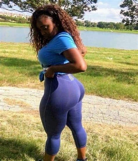 Craving the most amazing pornstars on the web having the hottest sex? Pin on my weakness