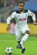 Danny Rose demands Spurs sign new players and hints at Man Utd move in ...