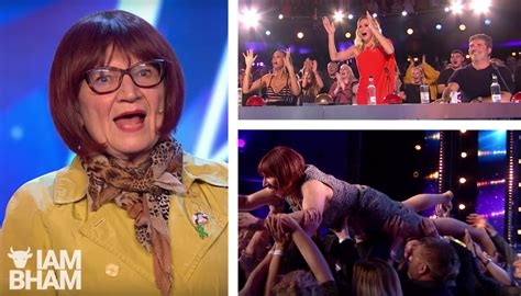birmingham comedy act leaves britain s got talent judges in absolute hysterics i am birmingham