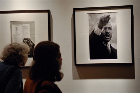 Bob Adelman Who Photographed Iconic Civil Rights Moments Dies Npr