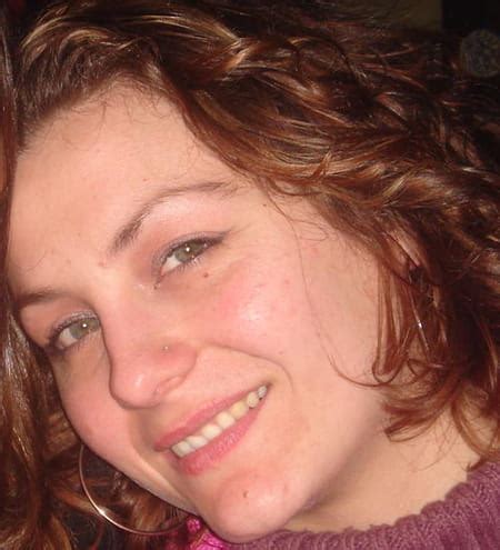 Les revenants) is a french supernatural drama television series created by fabrice gobert, based on the 2004 french film they came back (les revenants), directed by robin campillo. Carole LOUIS, 41 ans (BELLEVILLE, PONT A MOUSSON, SURESNES ...