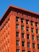 Louis Sullivan's Wainwright Building in St. Louis, MO_PA168667 - a ...