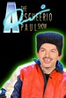 The ArScheerio Paul Show: All Episodes - Trakt