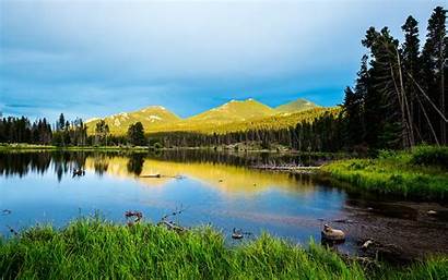 Rocky Mountain National Park Wallpapers 1800 Resolutions