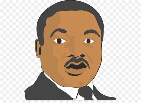 Animated Martin Luther King Clipart 10 Free Cliparts Download Images