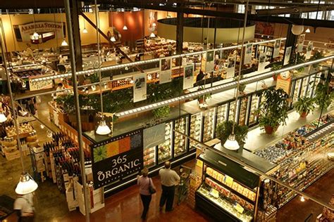 In 1998, lucky's parent company, american stores, was taken over by albertsons, and by 1999 the lucky brand had disappeared. Whole Foods buys New Frontiers store in San Luis Obispo ...