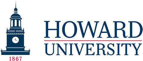 Howard University Logo Download