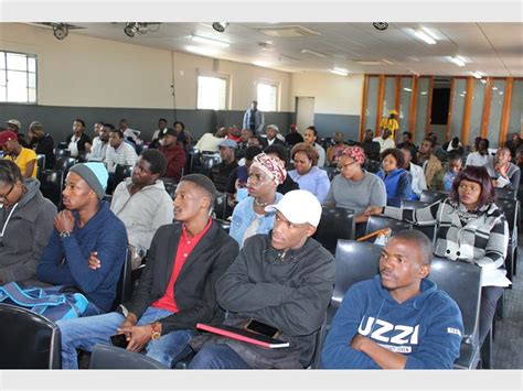 Eskom's load shedding schedule 2020: Load shedding continues: your Friday schedule | Kempton ...