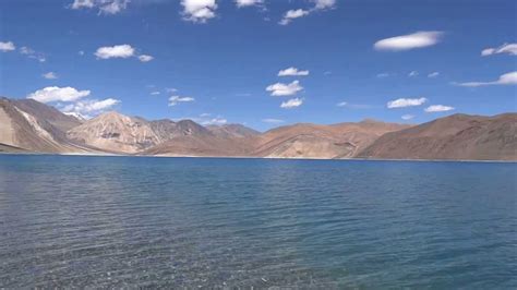 R15 hd pic / r15 bike images amp photos yamaha r15 hd. Pangong Lake, Leh Ladakh Full HD - YouTube