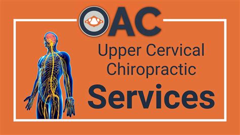 Conditions Upper Cervical Chiropractic Owensboro Ky
