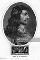 John Ii, Duke Of Bavaria Photos and Premium High Res Pictures - Getty ...