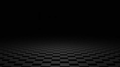 3d Dark Abstract Wallpapers Top Free 3d Dark Abstract Backgrounds