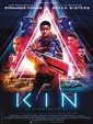 Kin - Película 2018 - SensaCine.com