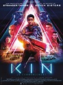 Kin : le commencement - film 2018 - AlloCiné