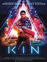 Kin : le commencement - film 2018 - AlloCiné