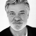Matthew Kelly announced to play Mr Bennet in Pride and Prejudice ...