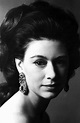 Royal Family: Inside Princess Margaret’s tragic marriage | news.com.au ...