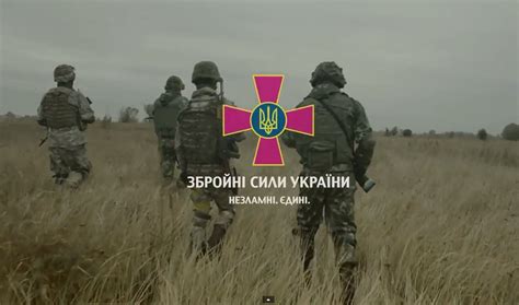 У xx і xxi століттях цей день відповідає 23 листопада юліанського календаря. День збройних сил України 2017: історія та традиції свята
