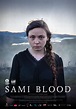 Sami Blood (2017) Poster #1 - Trailer Addict