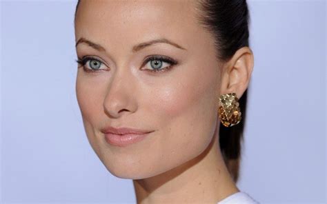 Olivia Wilde Age, Height, Boyfriend, Husband, Family, Biography & More 