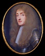 Familles Royales d'Europe - Jacques II, roi d'Angleterre, d'Irlande et ...
