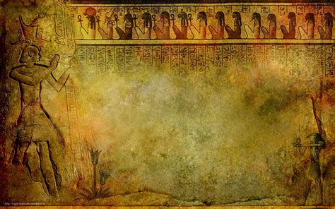 Ancient Egypt Wallpapers Top Free Ancient Egypt Backgrounds