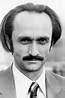 John Cazale — The Movie Database (TMDB)