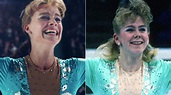 Crítica de Yo, Tonya (2017): Soñando, soñando...¿triunfe patinando?
