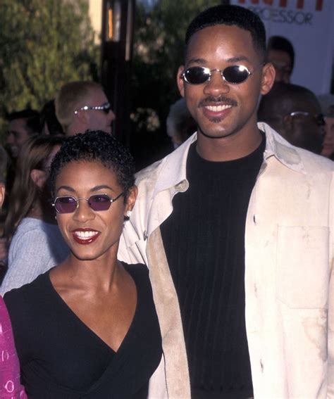 10 Couples From The 90s Still Together Today 92 Q