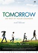 Tomorrow - Die Welt ist voller Lösungen : VISION KINO