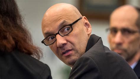 Convicted Chicago Serial Killer Andrew Urdiales Found