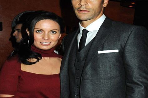 Rio Ferdinand Says The Tragic Loss Of His Wife Rebecca Made Him ‘more Loving’ As He Opens Up On