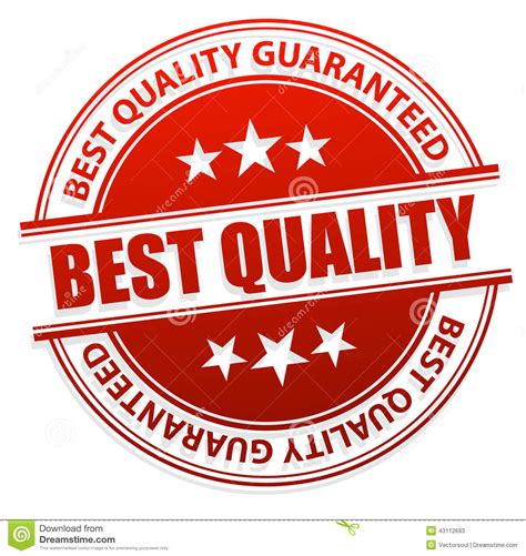Best Quality Stamp Shadow 43112693 Woodmizer Alaska