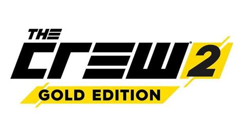 Сэкономьте и купите The Crew 2 Gold Edition дешево