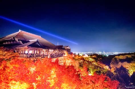 Kiyomizu Dera Beautiful Pictures Images And Backgrounds High Quality All Hd Wallpapers