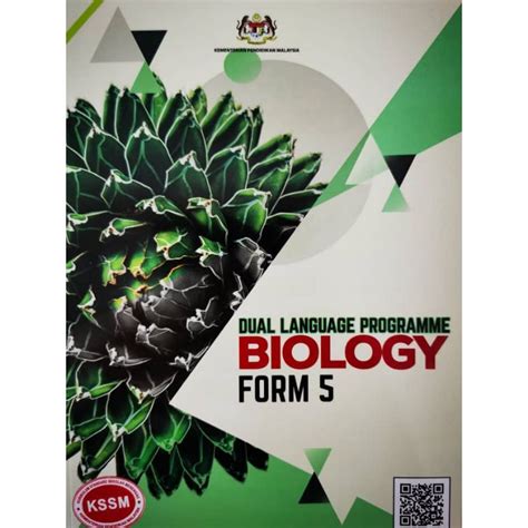 Change in table item page 10 (object distance for microscope: ( MS2O ) 2021 NEW FORMAT TEXT BOOK KSSM BIOLOGY FORM 5 ...