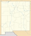 Melrose (Novo México) – Wikipédia, a enciclopédia livre