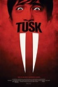 Tusk (2014) - IMDb
