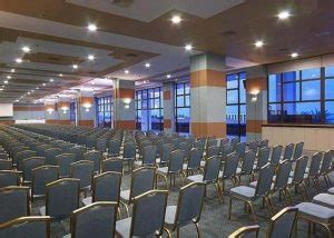 Μπες τώρα στο site και μάθε περισσότερα! ΚΕΝΤΡΑ ΠΟΛΙΤΙΣΜΟΥ - khmoe.gr