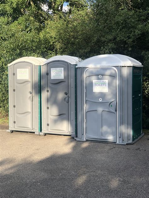 Disabled Portable Toilet Hire From Sweet Pea Toilets Covering Surrey