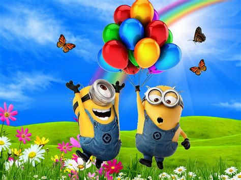 1920x1080px 1080p Free Download 640x480px Balloons Cartoons Happy