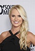 Tomi Lahren's Real Face and Ears Revealed | Sherdog Forums | UFC, MMA ...