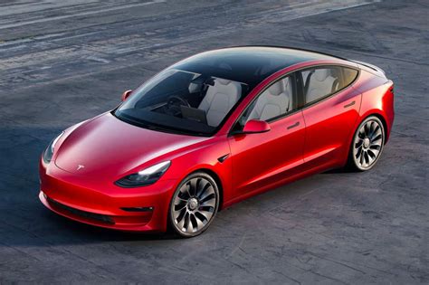Tesla Recalls 2 Million Cars To Address Autopilot Defect Hypebeast