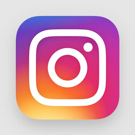 What It Took to Redesign Instagram - Cool Hunting