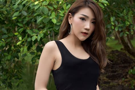 advice on dating vietnamese women online