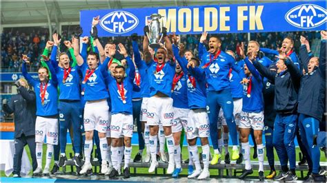 Top players, molde fk live football scores, goals and more from tribuna.com. Molde Fk 2020 : 7zewevfqcgpf1m | chiropractorkepluggedkeear